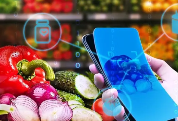 定制防偽標簽介紹，企業(yè)如何選擇防偽標簽制作公司呢？